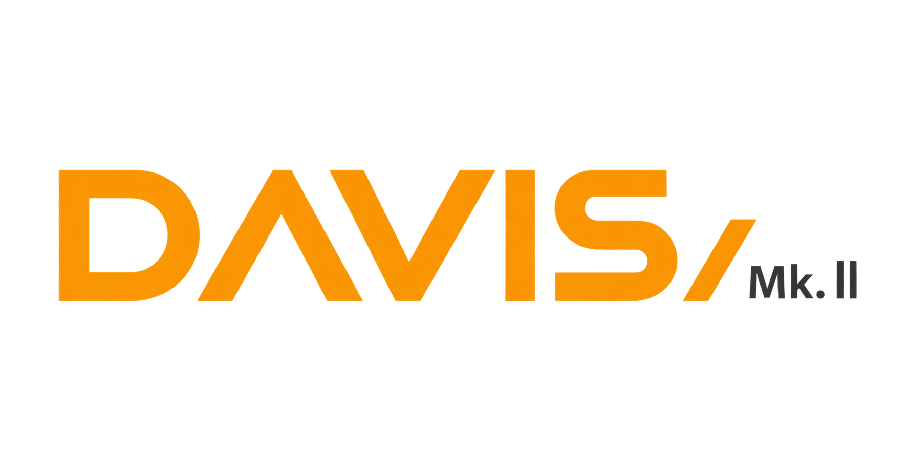 DAVIS Mk. II